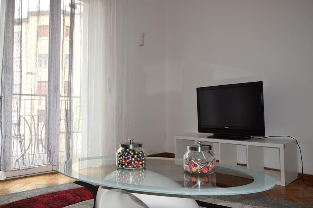 Frugol Nest Apartamento Como Exterior foto